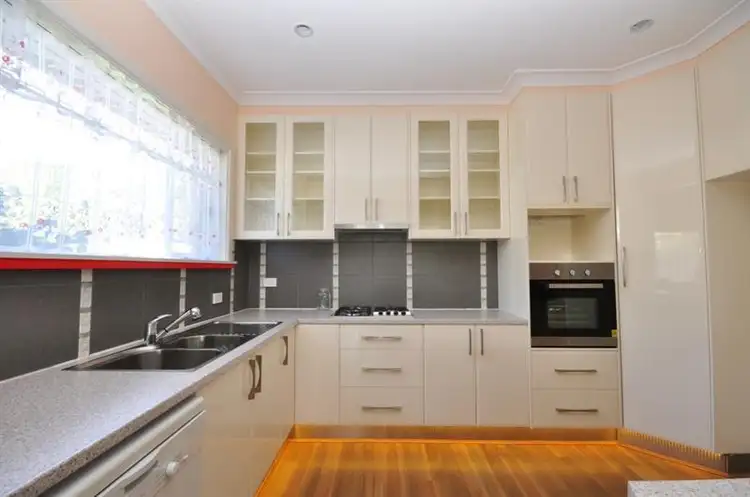 Fourth view of Homely house listing, 3 Racecourse Rd, Orange NSW 2800