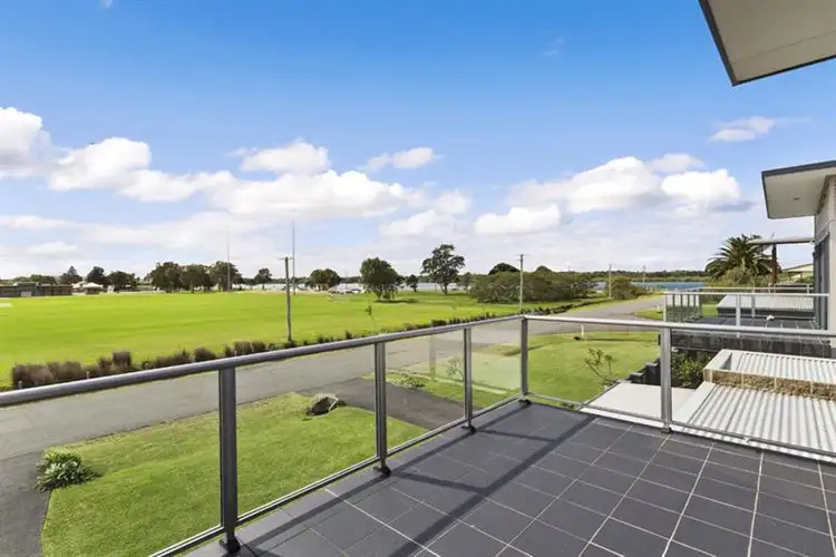 Fifth view of Homely house listing, 6A Forbes St, Swansea NSW 2281