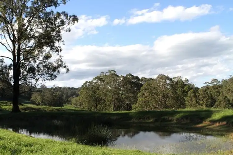 Seventh view of Homely rural property listing, 267 Bundanoon Rd, Exeter NSW 2579