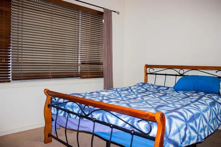 Sixth view of Homely house listing, 45 Cobbora Rd, Dubbo NSW 2830