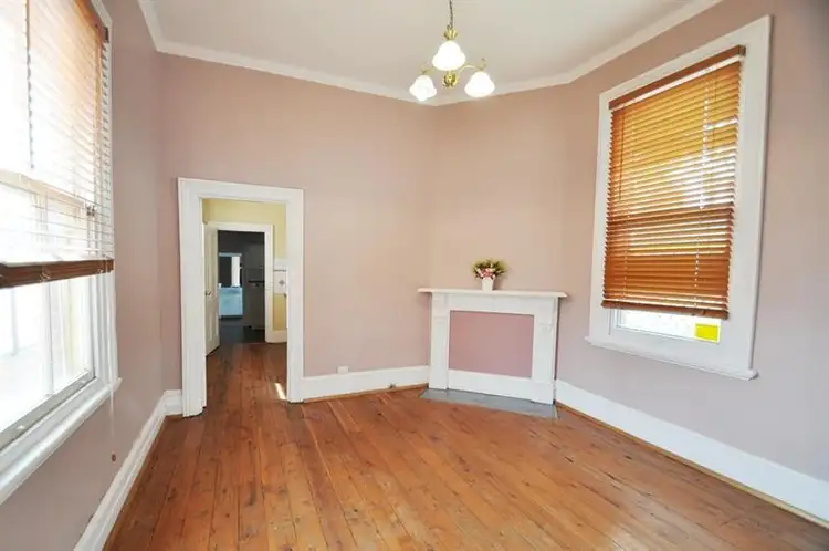 Fifth view of Homely townhouse listing, 32 Erskine St, Dubbo NSW 2830