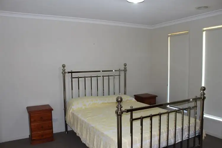 Fifth view of Homely house listing, 12 Severin  Ct, Thurgoona NSW 2640