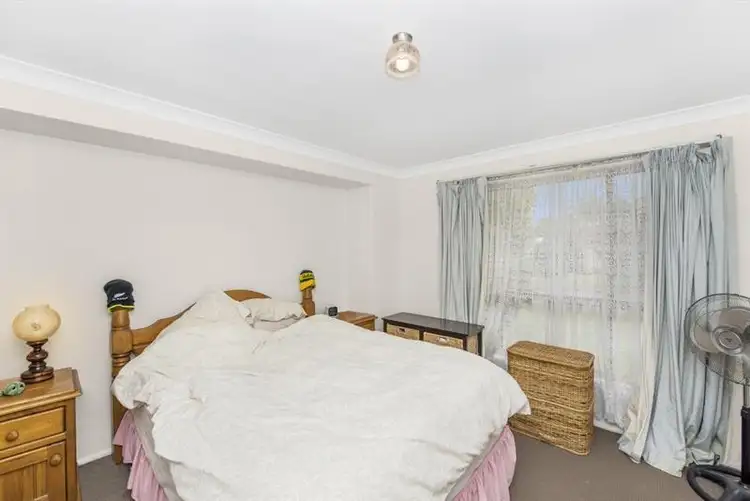 Seventh view of Homely house listing, Address available on request