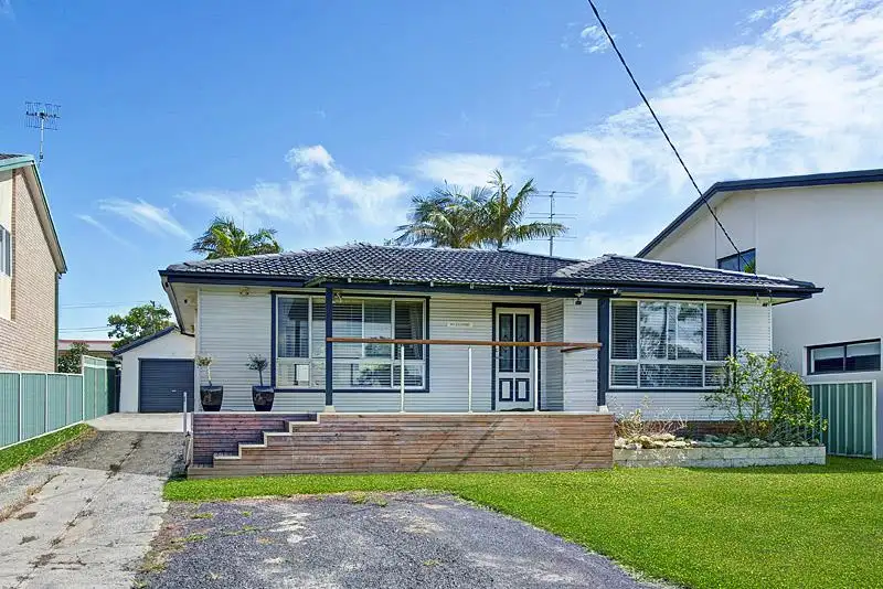 Main view of Homely house listing, Address available on request