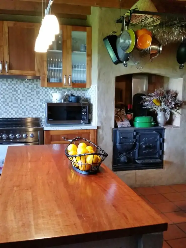 Fourth view of Homely house listing, 933 Icely Rd, Orange NSW 2800