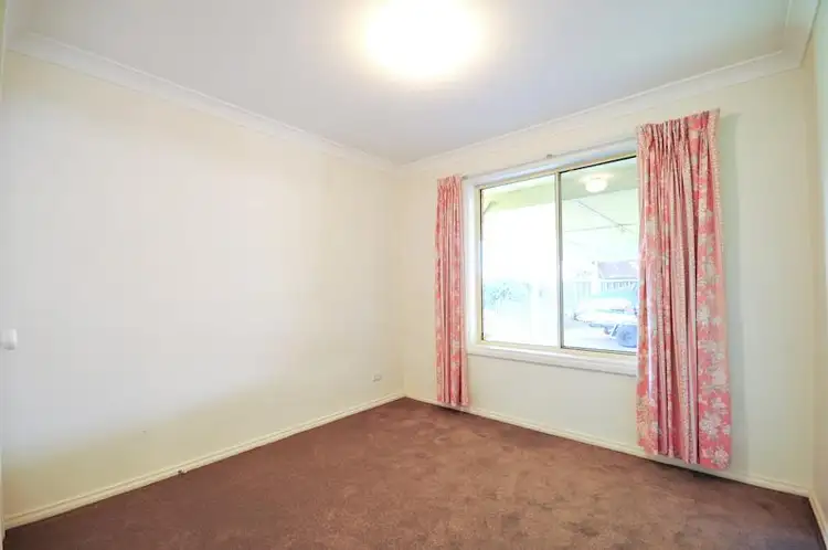 Sixth view of Homely house listing, 5 Macgregor  St, Dubbo NSW 2830