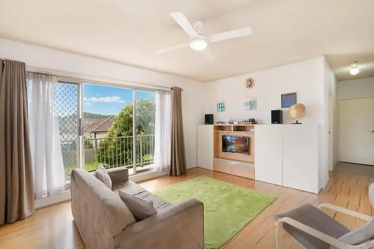 Third view of Homely apartment listing, 8/118 North Burge Rd, Woy Woy NSW 2256