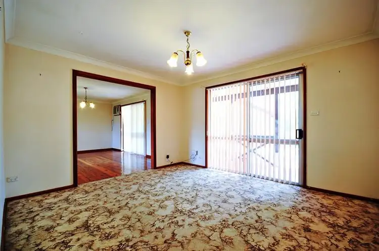 Fourth view of Homely rural property listing, 8R Dulcidene Rd, Dubbo NSW 2830