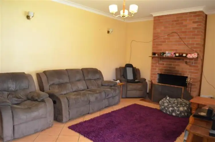 Fourth view of Homely house listing, 3 Lee St, Bulahdelah NSW 2423