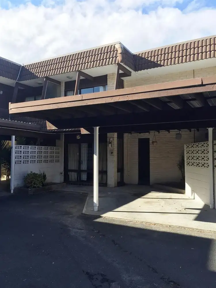 Third view of Homely townhouse listing, 4/1-3 Bay Rd, The Entrance NSW 2261