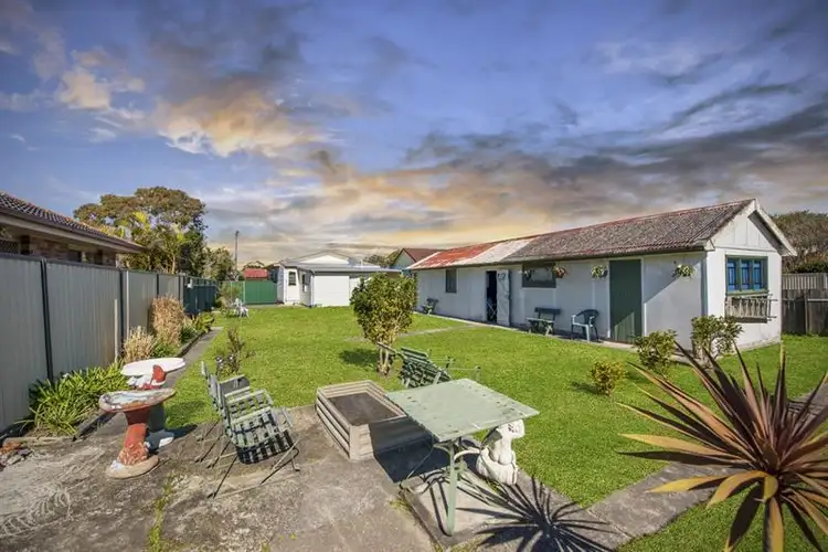 Second view of Homely house listing, Address available on request