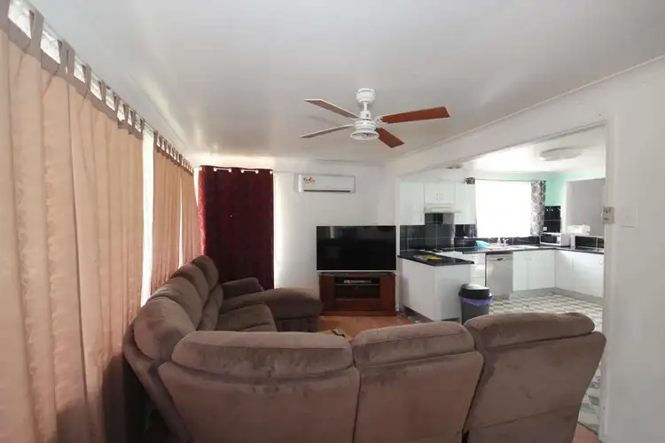 Sixth view of Homely house listing, 48 Meredith Ave, Lemon Tree Passage NSW 2319