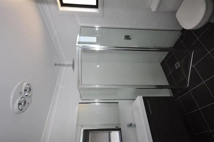 Third view of Homely house listing, 35 Clem McFawn Pl, Orange NSW 2800