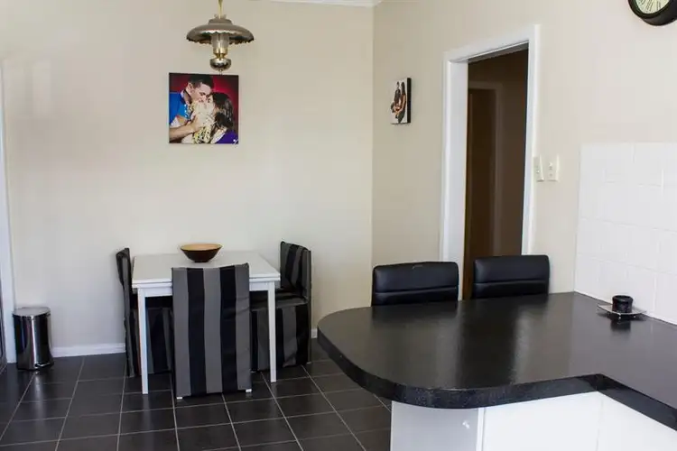 Sixth view of Homely house listing, 18 Tobruk Cres, Orange NSW 2800