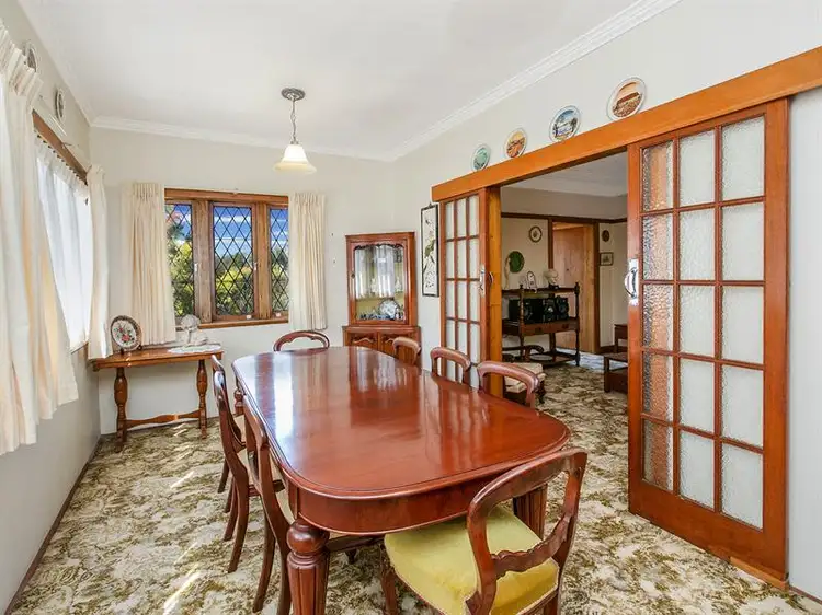 Third view of Homely house listing, 31 Goodwin Tce, Moorooka QLD 4105