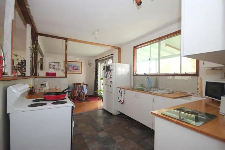 Third view of Homely house listing, 44 Wychewood Ave, Mallabula NSW 2319