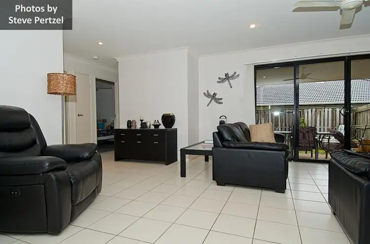 Fourth view of Homely villa listing, 1/13 Dahlia Cres, Ormeau QLD 4208