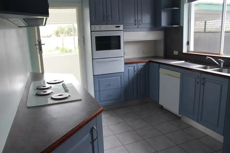 Sixth view of Homely house listing, 458 Caroline Ave, North Albury NSW 2640