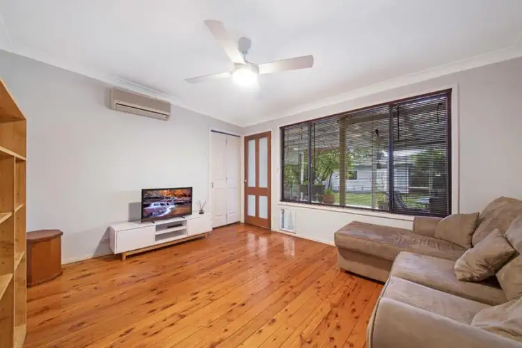 Third view of Homely house listing, 308 Blackwall Rd, Blackwall NSW 2256
