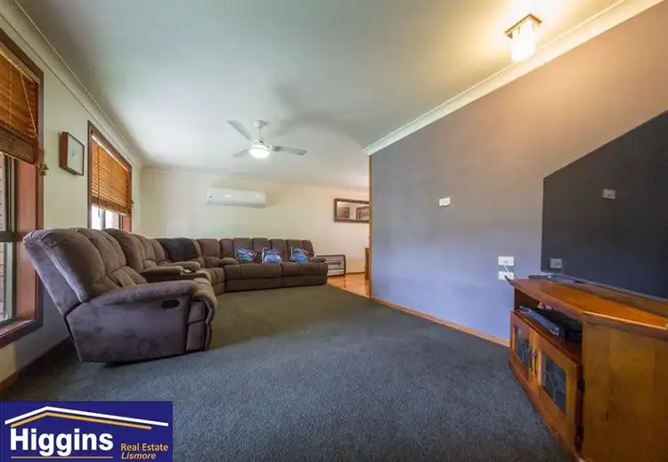 Fifth view of Homely rural property listing, 902 Jiggi Rd, Jiggi NSW 2480