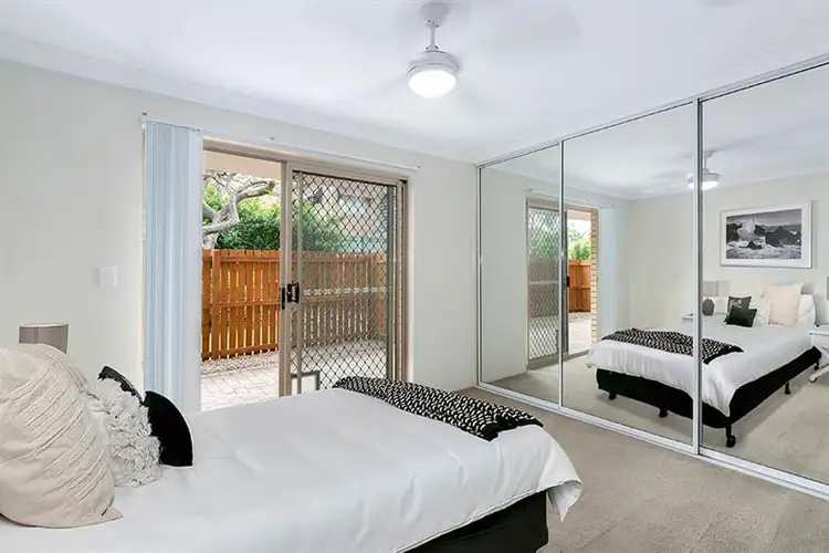 Sixth view of Homely apartment listing, 2/62 Gustavson St, Annerley QLD 4103