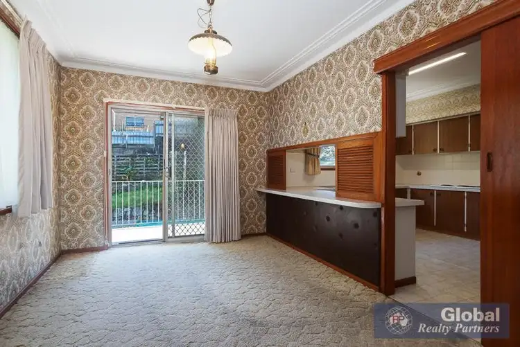 Fifth view of Homely house listing, 46 Kendella Pde, Kahibah NSW 2290