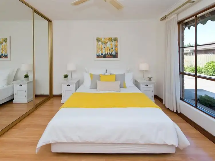 Fourth view of Homely unit listing, 2/12 Sixth Ave, Ascot Park SA 5043