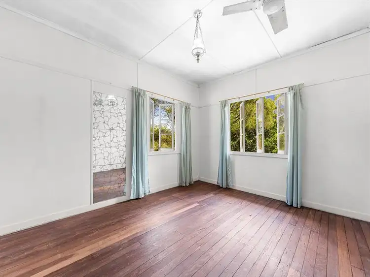 Fifth view of Homely house listing, 14 Layard St, Holland Park QLD 4121