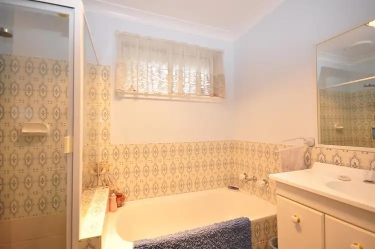Seventh view of Homely house listing, 10 Maxime Pl, Orange NSW 2800