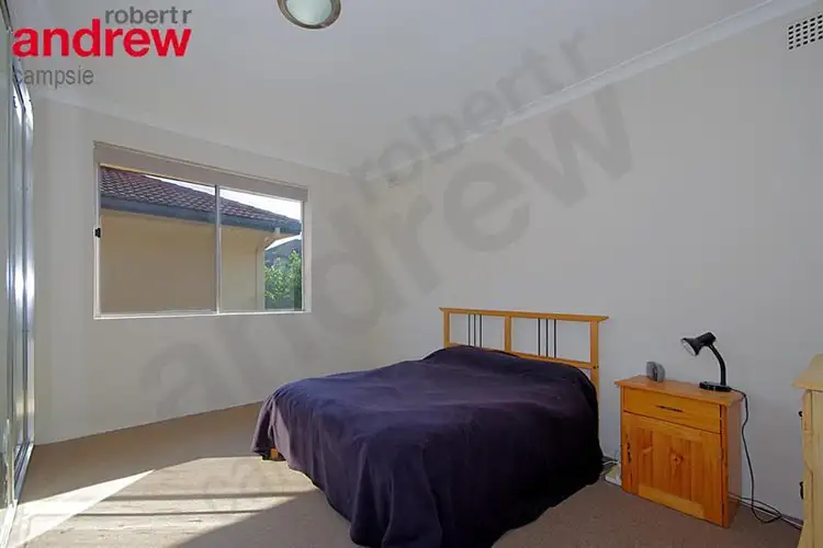 Fourth view of Homely apartment listing, 11/45-47 First Ave, Campsie NSW 2194