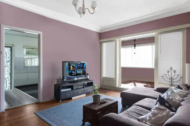 Third view of Homely house listing, 59 The Corso -, Gorokan NSW 2263