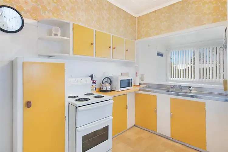 Seventh view of Homely house listing, 11 O'Brien  St, Charlestown NSW 2290