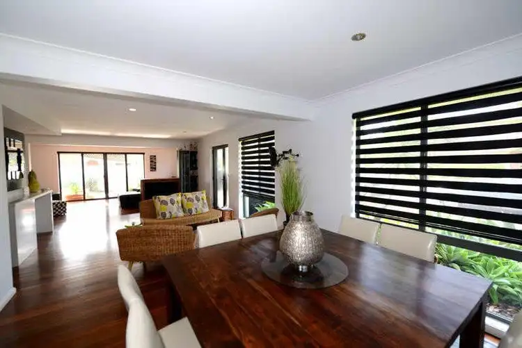 Third view of Homely house listing, 1 Harbourview Pl, Tuncurry NSW 2428