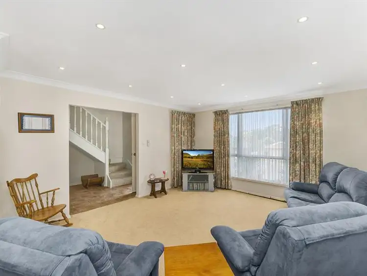Fourth view of Homely house listing, 42 Avondale Dr, Kanwal NSW 2259