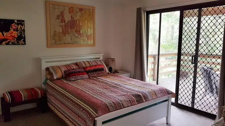 Sixth view of Homely house listing, 94 Macwood Rd, Smiths Lake NSW 2428