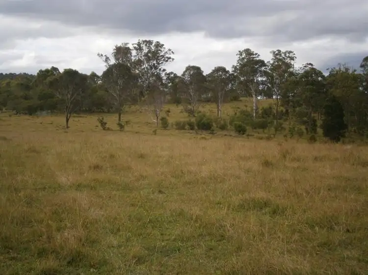 Sixth view of Homely land listing, Address available on request