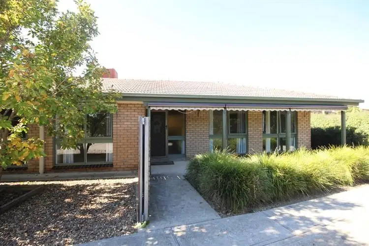 Second view of Homely house listing, 428 McDonald Rd, Lavington NSW 2641