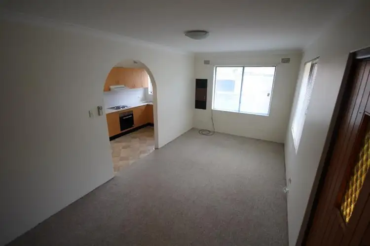 Sixth view of Homely townhouse listing, 5/49 Bexley Rd, Campsie NSW 2194