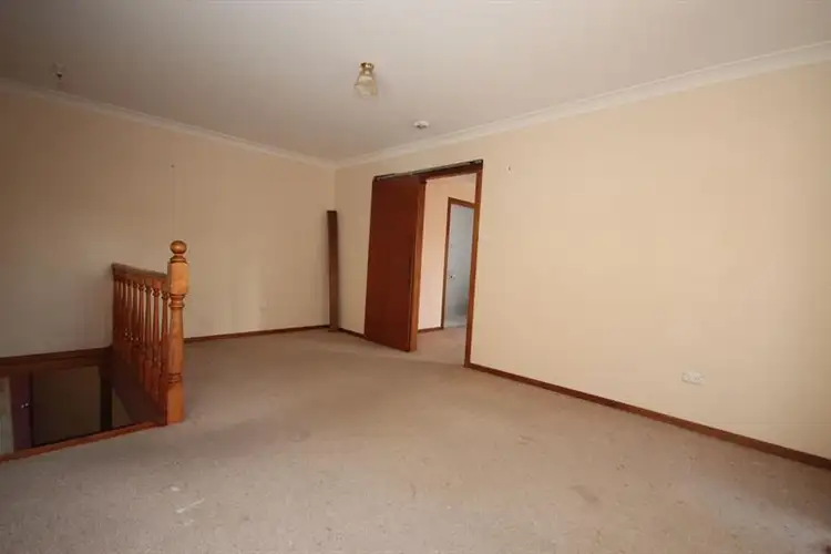 Fifth view of Homely house listing, 70 King Albert Ave, Tanilba Bay NSW 2319