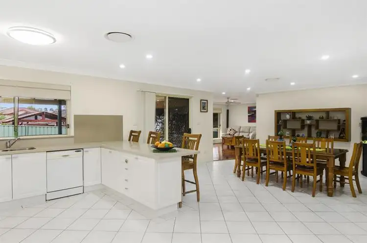 Fifth view of Homely house listing, Address available on request