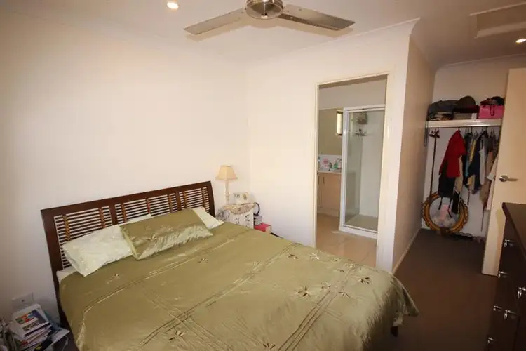 Seventh view of Homely house listing, 17 Damian Leeding Way, Upper Coomera QLD 4209