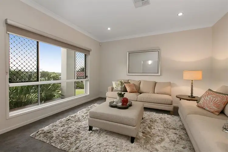 Third view of Homely house listing, 74 Chamberlain St, Tarragindi QLD 4121