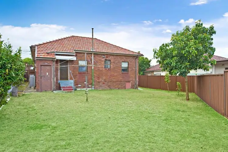 Seventh view of Homely house listing, 67 Hinkler St, Maroubra NSW 2035