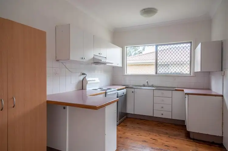 Seventh view of Homely house listing, 153 Sampson St, Orange NSW 2800