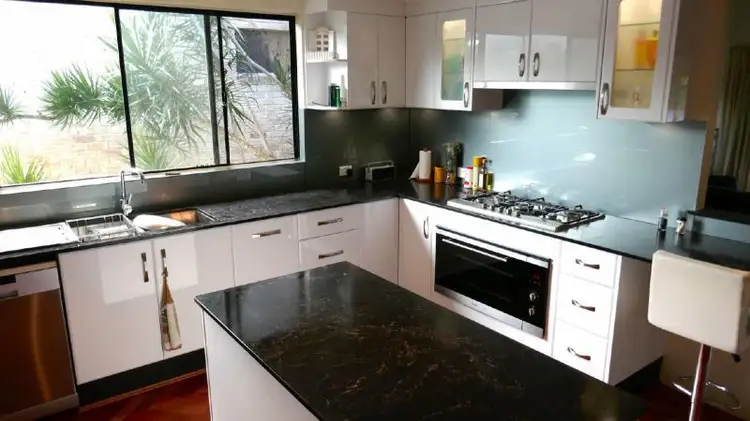 Fifth view of Homely house listing, 49 Point Rd, Tuncurry NSW 2428