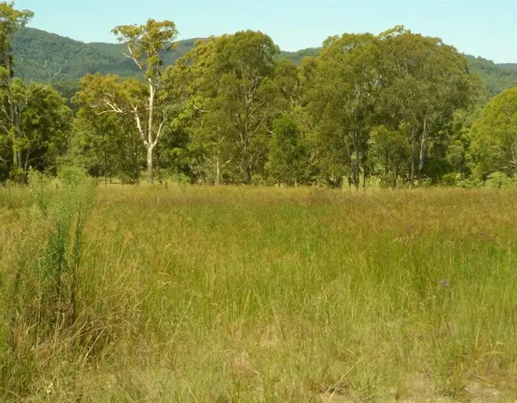 37 Mill St, Krambach NSW 2429