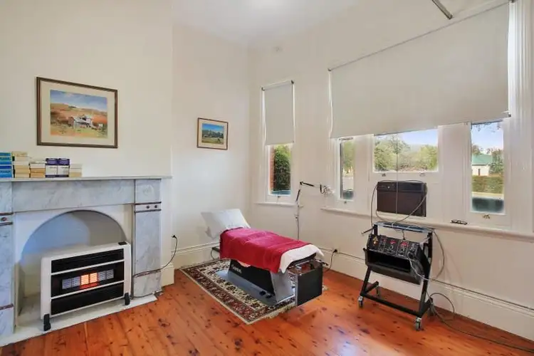 Third view of Homely house listing, 95 Carthage St, tamworth NSW 2340