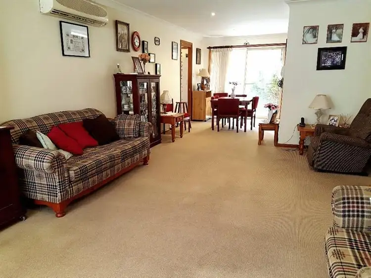 Third view of Homely villa listing, Address available on request