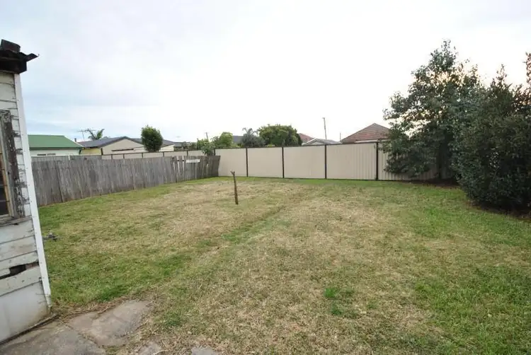 Sixth view of Homely house listing, 6 Amesbury Ave, Sefton NSW 2162