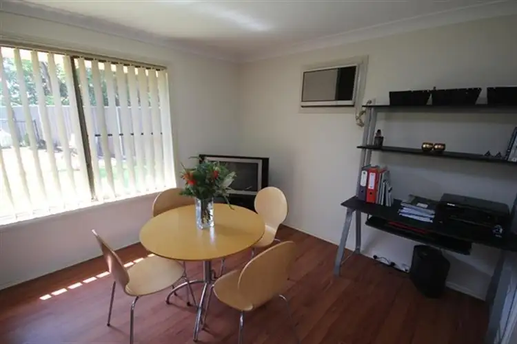 Fourth view of Homely house listing, 39 Aspen Rd, Dubbo NSW 2830